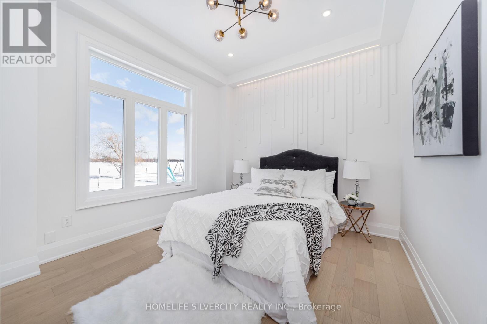 12931 Ninth Line, Halton Hills (Rural Halton Hills), Ontario  L7G 4S8 - Photo 21 - W12829454