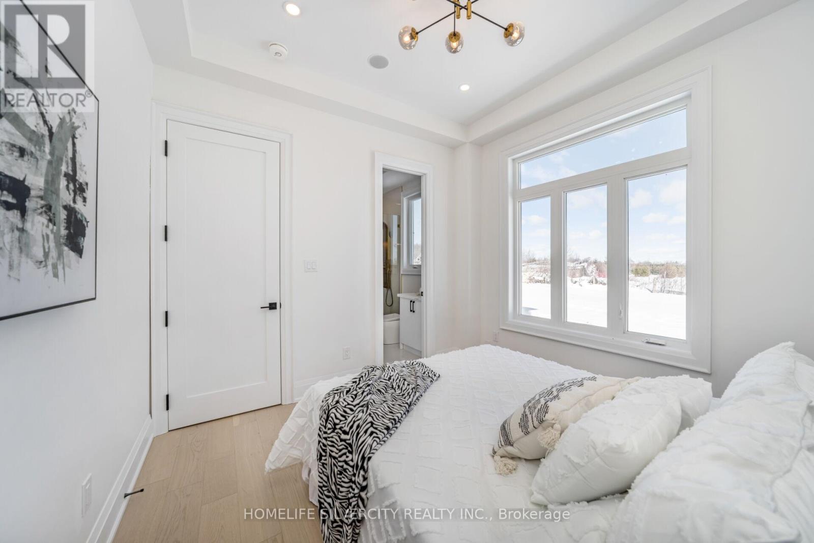 12931 Ninth Line, Halton Hills (Rural Halton Hills), Ontario  L7G 4S8 - Photo 22 - W12829454