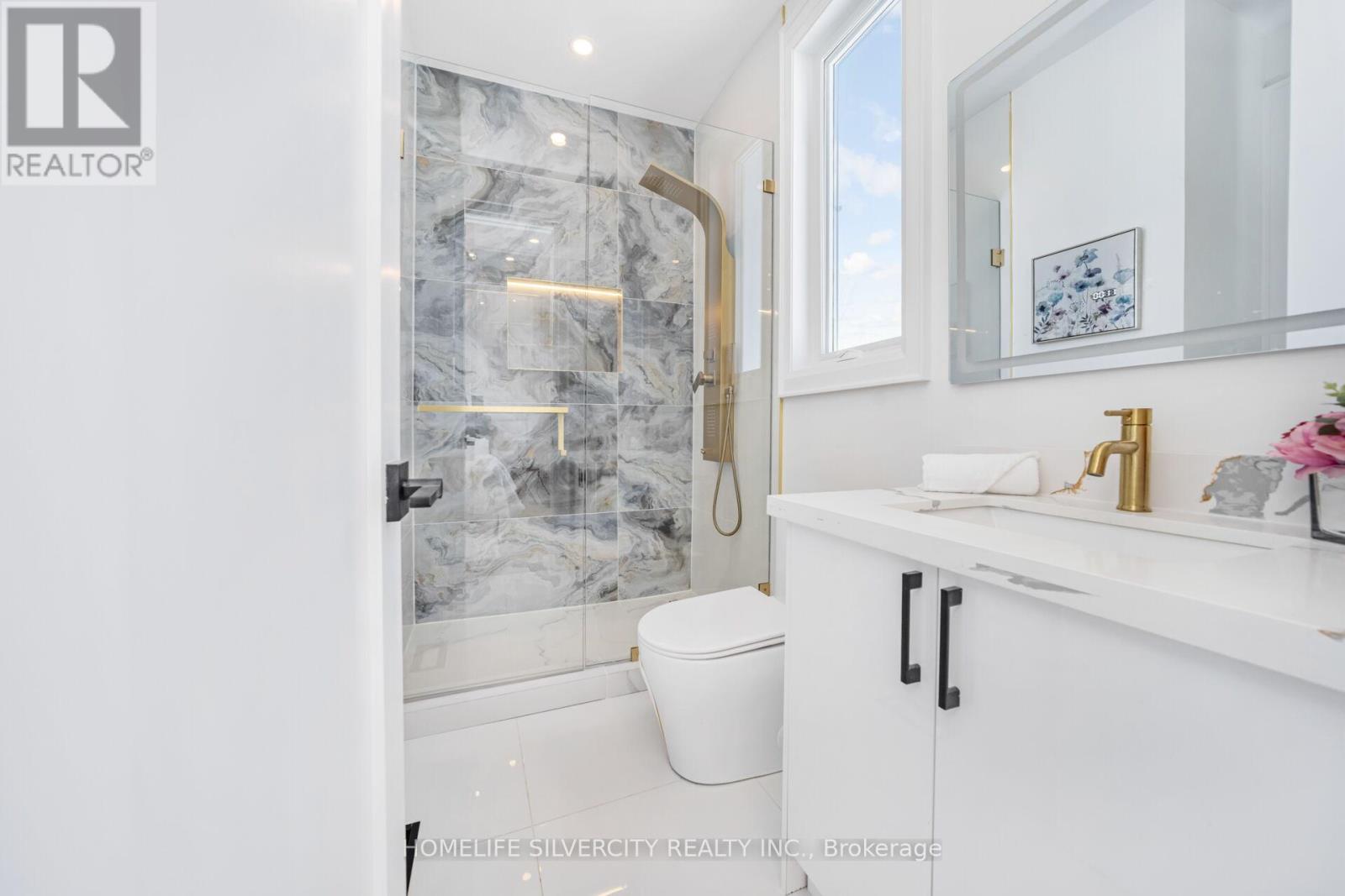 12931 Ninth Line, Halton Hills (Rural Halton Hills), Ontario  L7G 4S8 - Photo 23 - W12829454