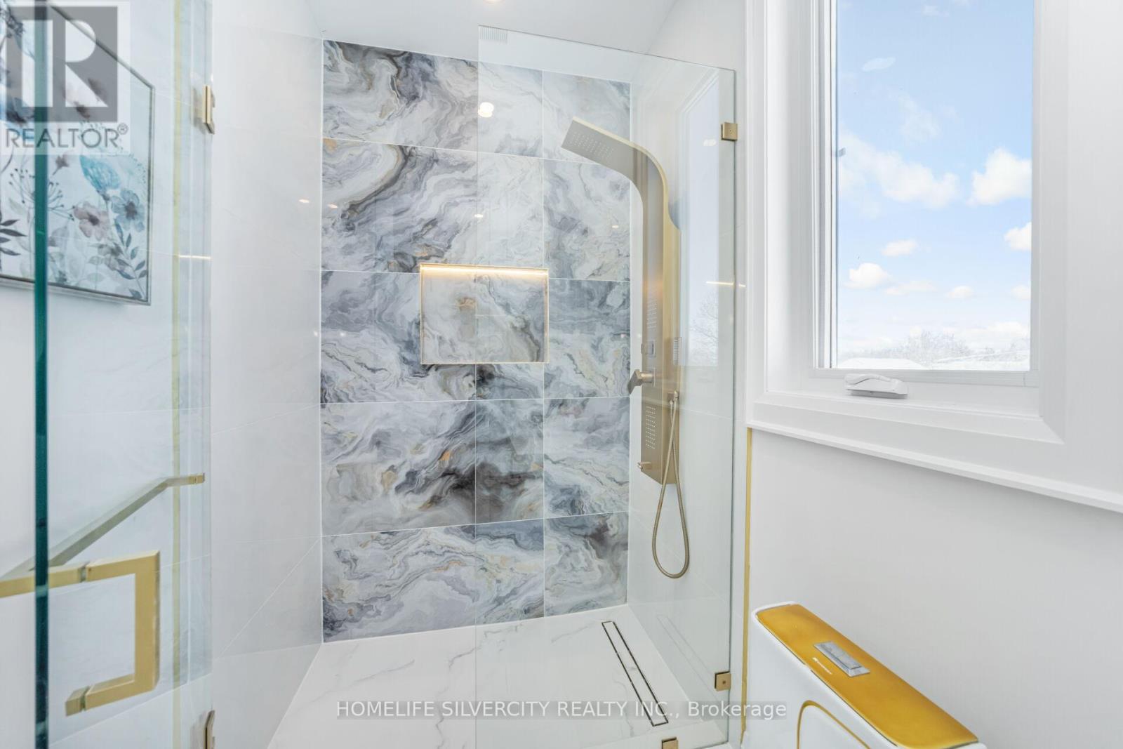 12931 Ninth Line, Halton Hills (Rural Halton Hills), Ontario  L7G 4S8 - Photo 24 - W12829454