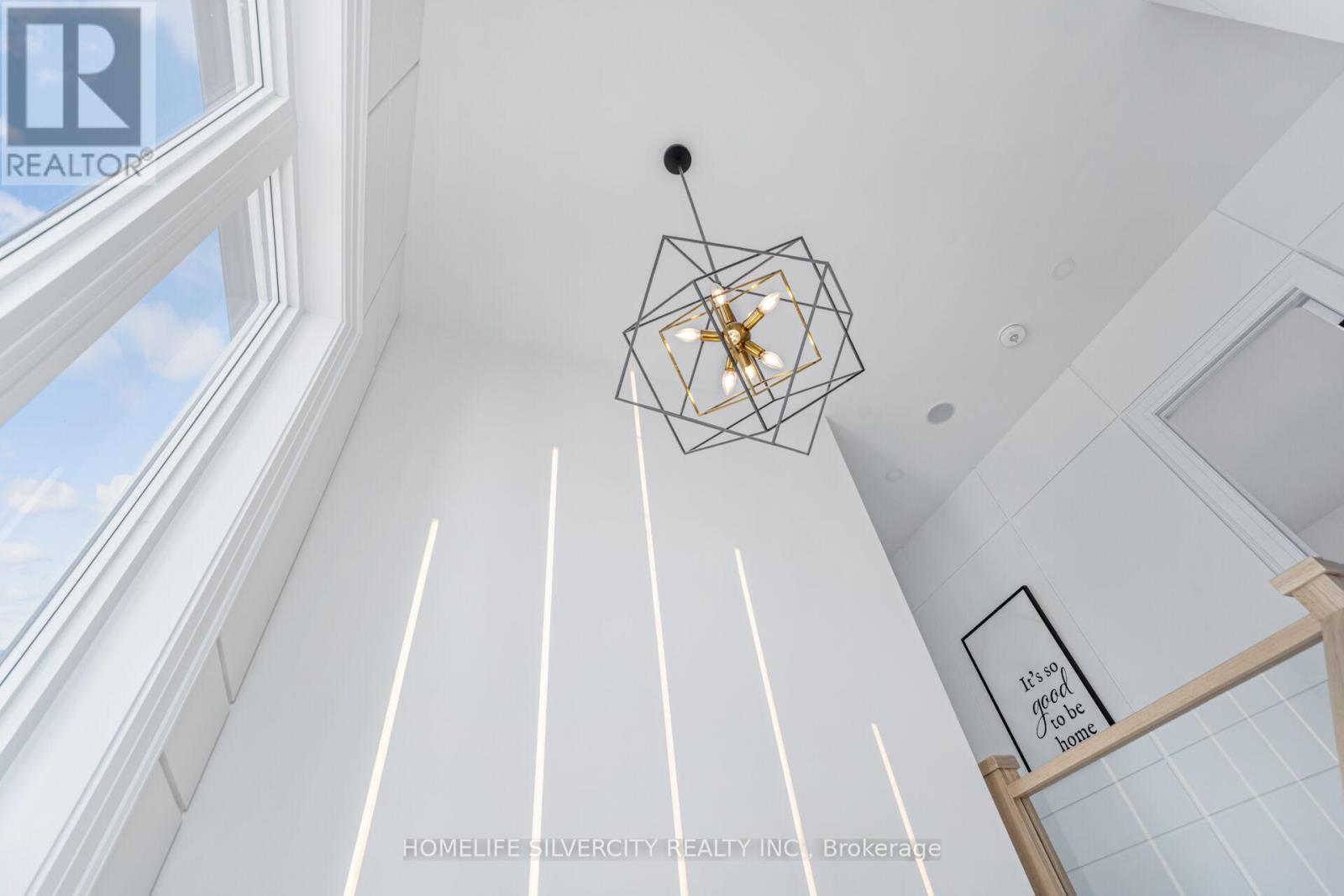 12931 Ninth Line, Halton Hills (Rural Halton Hills), Ontario  L7G 4S8 - Photo 25 - W12829454