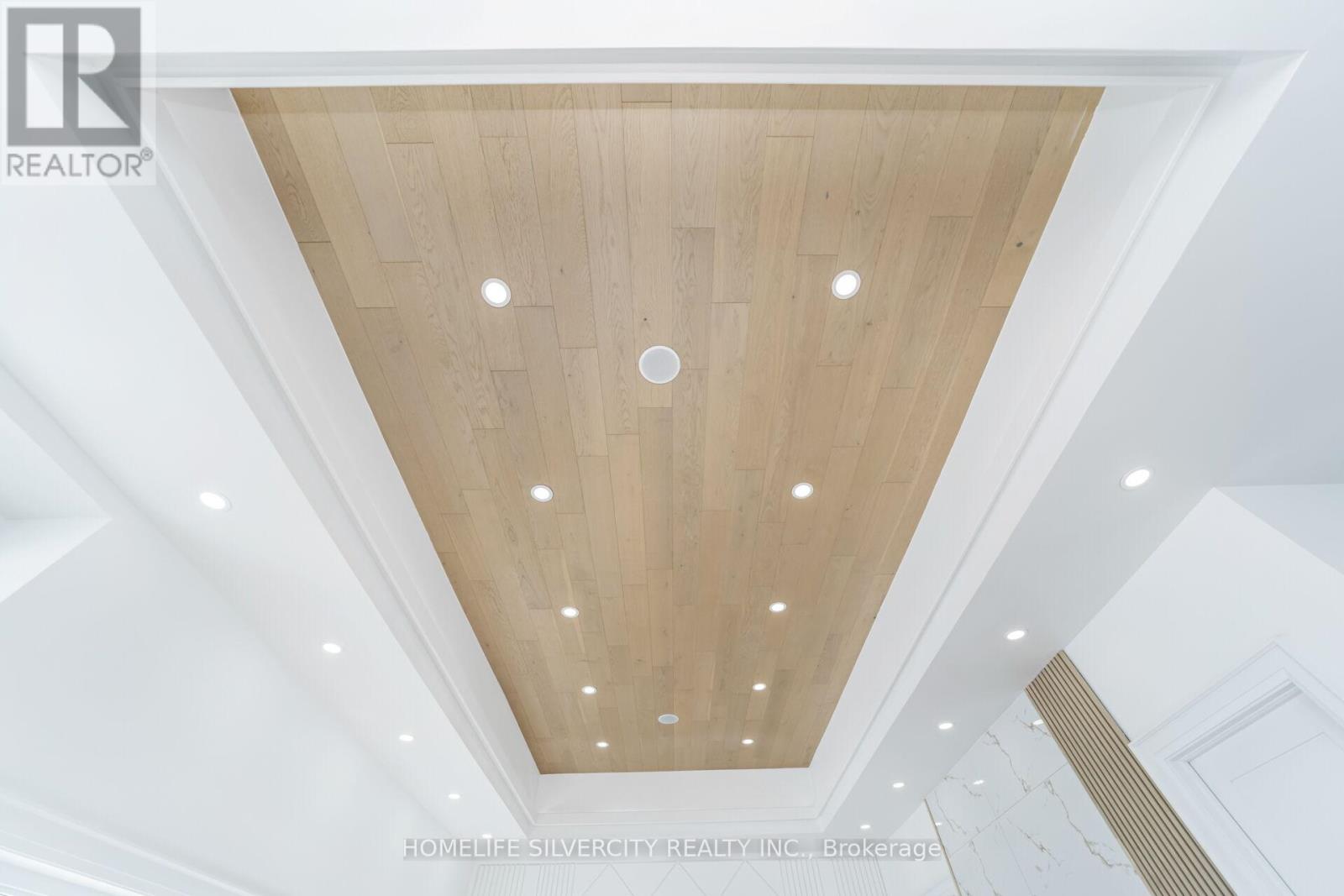 12931 Ninth Line, Halton Hills (Rural Halton Hills), Ontario  L7G 4S8 - Photo 28 - W12829454