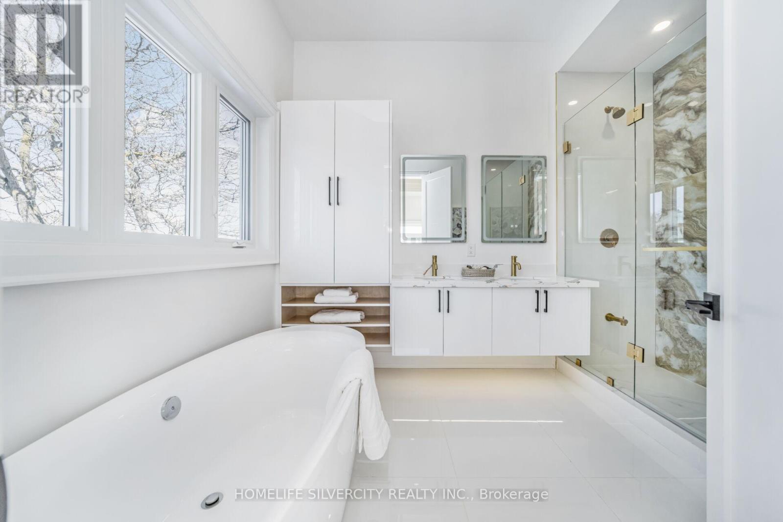 12931 Ninth Line, Halton Hills (Rural Halton Hills), Ontario  L7G 4S8 - Photo 30 - W12829454