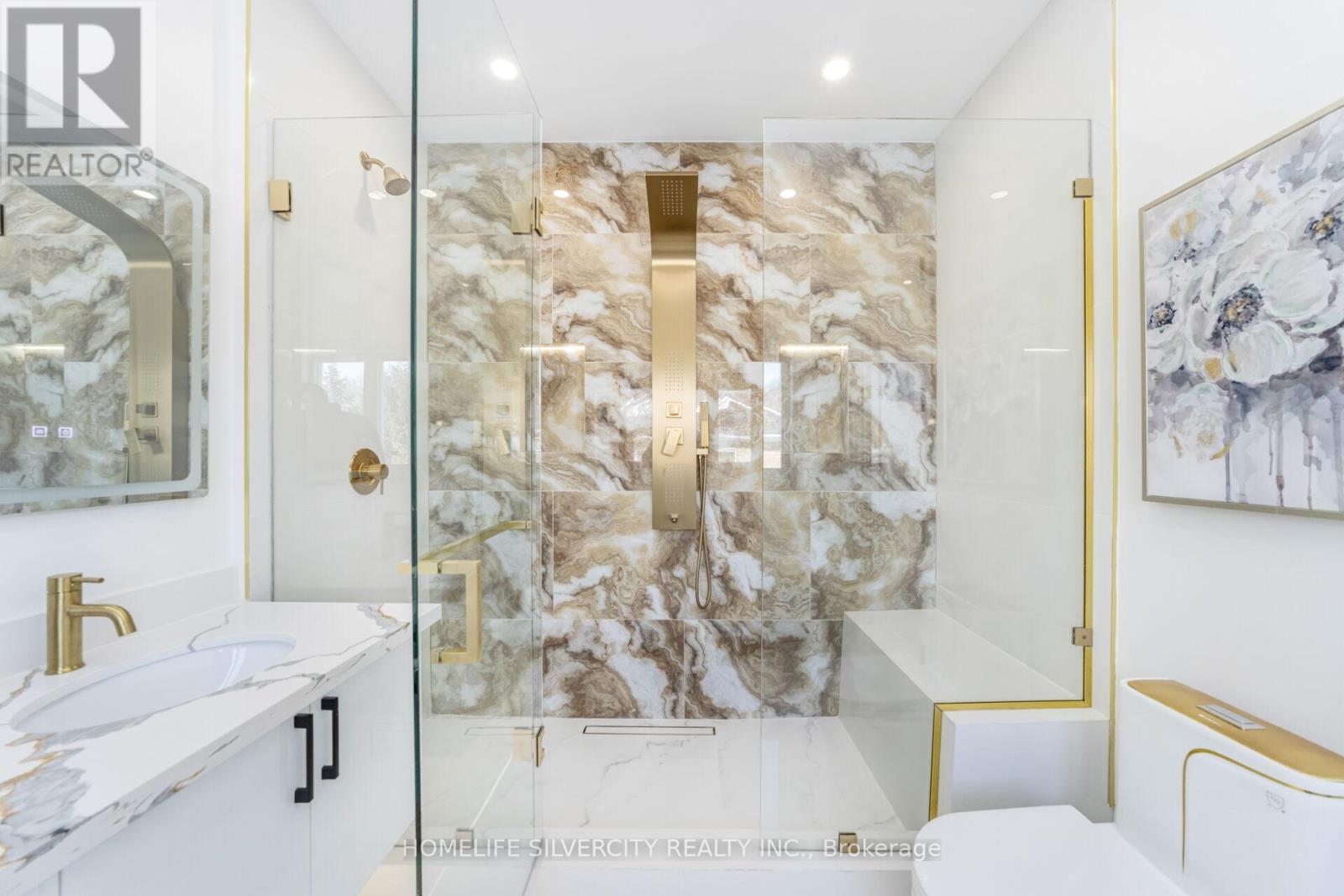 12931 Ninth Line, Halton Hills (Rural Halton Hills), Ontario  L7G 4S8 - Photo 31 - W12829454