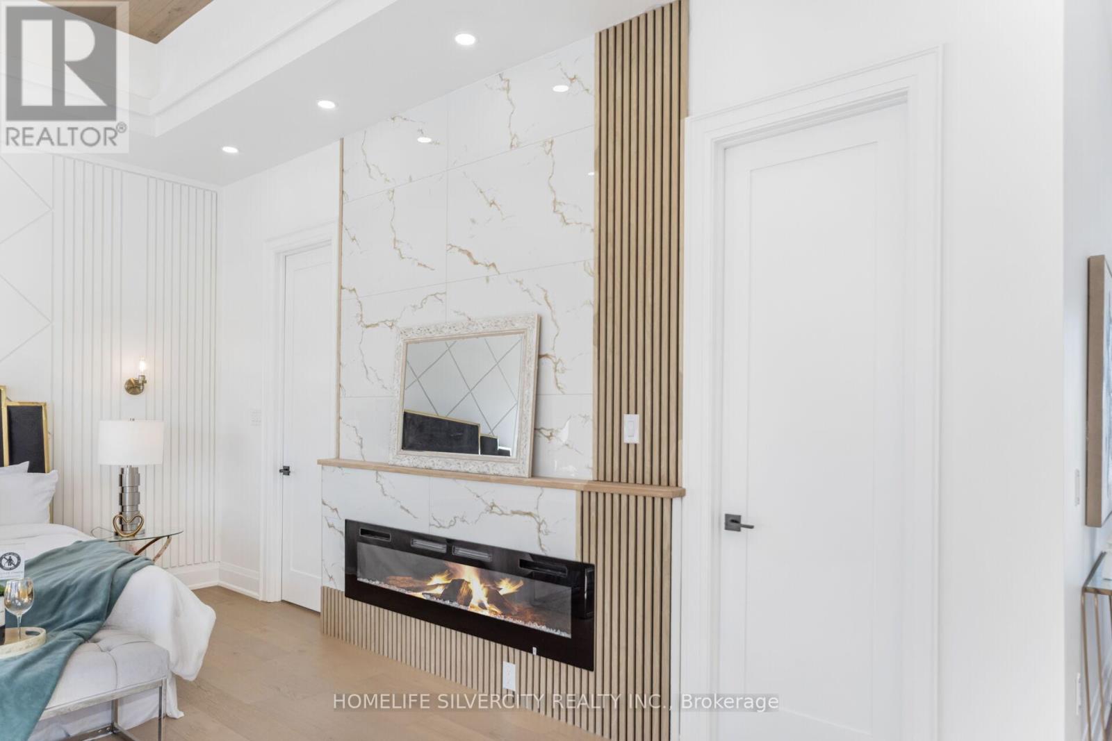 12931 Ninth Line, Halton Hills (Rural Halton Hills), Ontario  L7G 4S8 - Photo 32 - W12829454