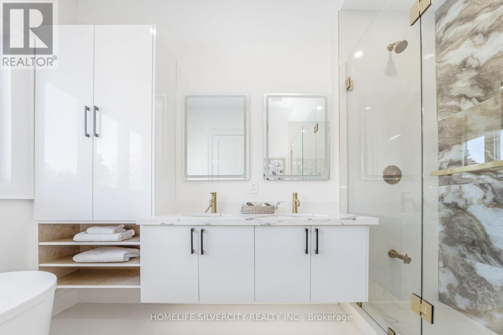 12931 Ninth Line, Halton Hills (Rural Halton Hills), Ontario  L7G 4S8 - Photo 33 - W12829454