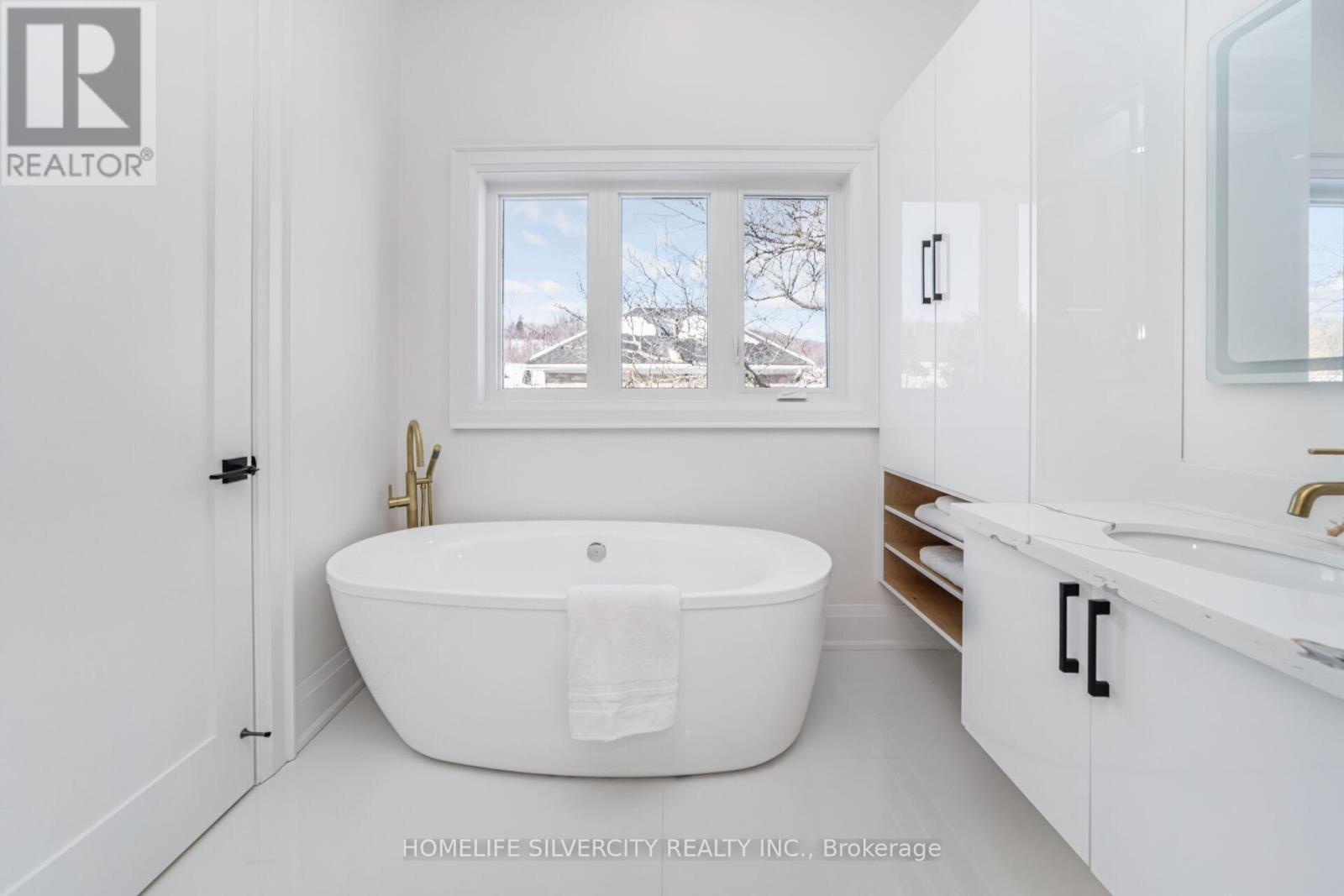 12931 Ninth Line, Halton Hills (Rural Halton Hills), Ontario  L7G 4S8 - Photo 34 - W12829454