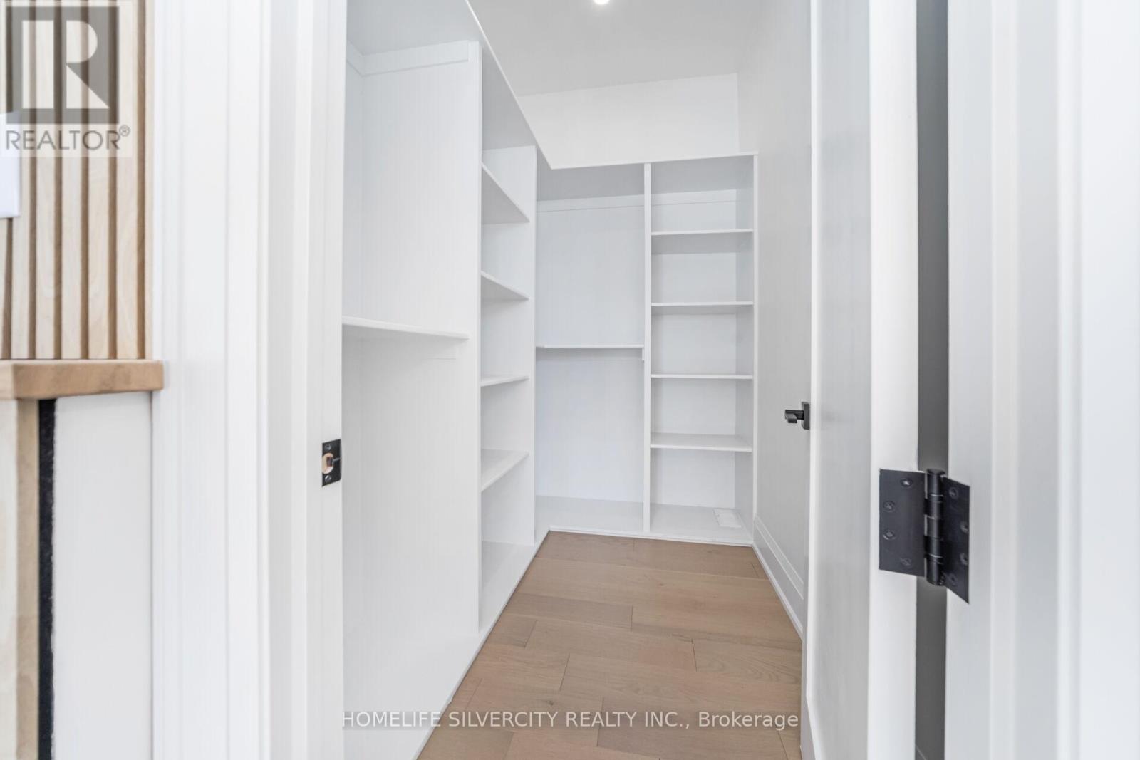 12931 Ninth Line, Halton Hills (Rural Halton Hills), Ontario  L7G 4S8 - Photo 35 - W12829454