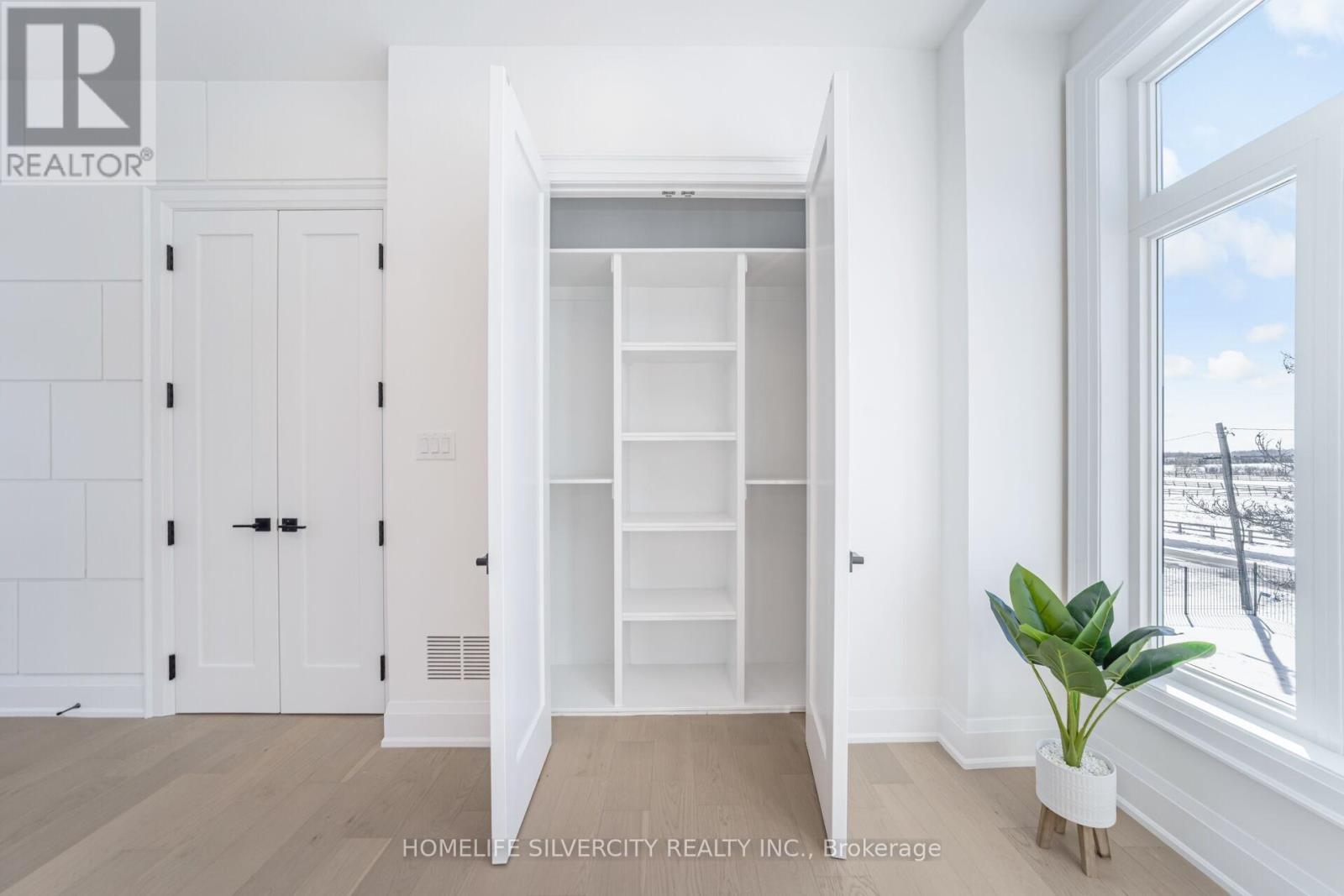 12931 Ninth Line, Halton Hills (Rural Halton Hills), Ontario  L7G 4S8 - Photo 36 - W12829454