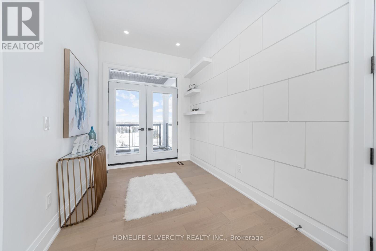 12931 Ninth Line, Halton Hills (Rural Halton Hills), Ontario  L7G 4S8 - Photo 37 - W12829454