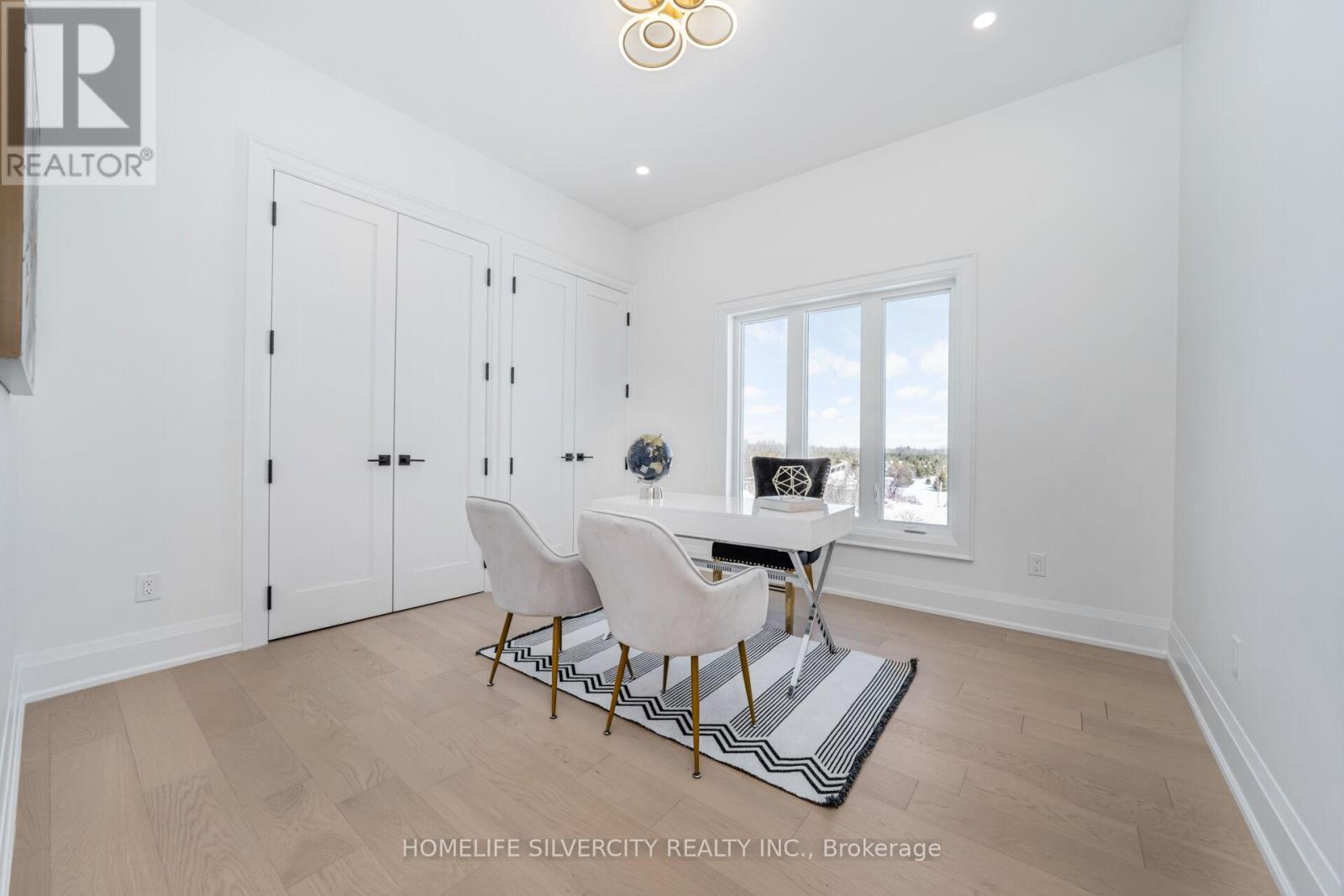 12931 Ninth Line, Halton Hills (Rural Halton Hills), Ontario  L7G 4S8 - Photo 40 - W12829454