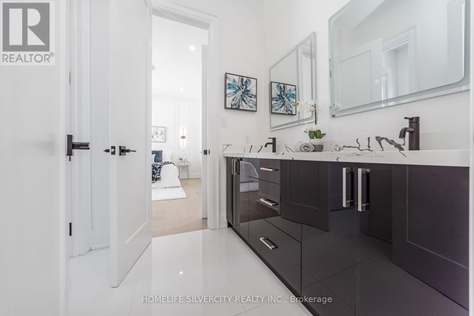 12931 Ninth Line, Halton Hills (Rural Halton Hills), Ontario  L7G 4S8 - Photo 41 - W12829454