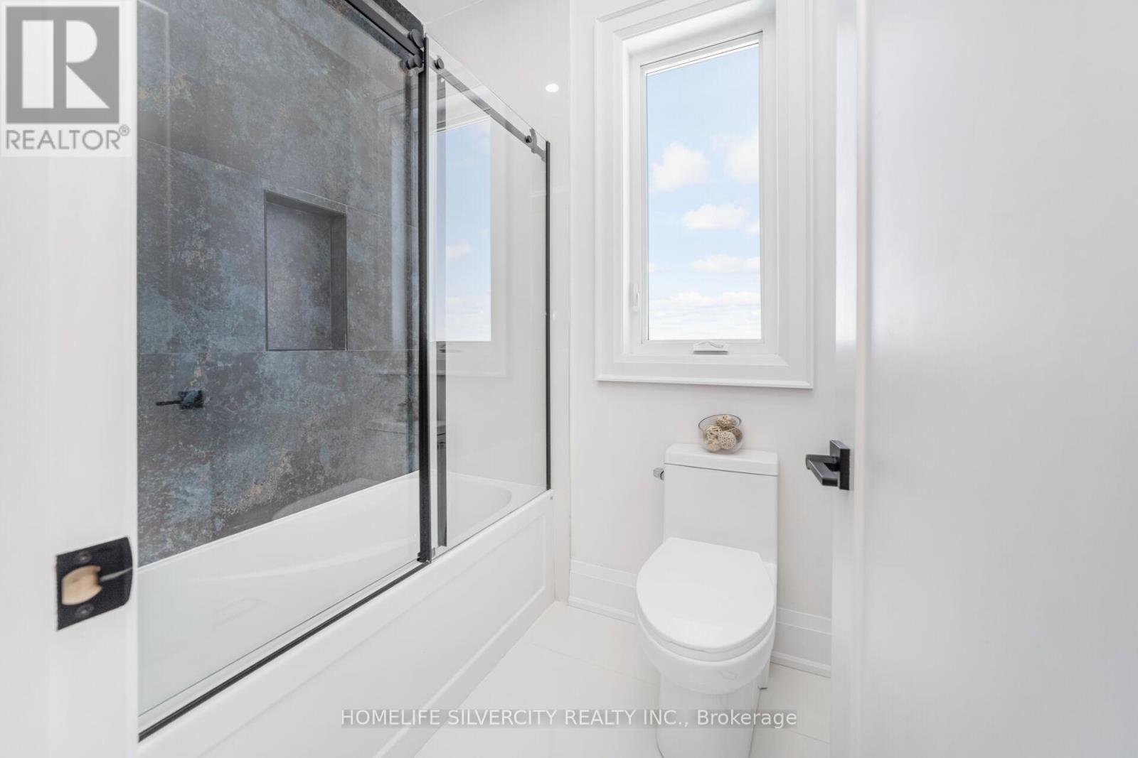 12931 Ninth Line, Halton Hills (Rural Halton Hills), Ontario  L7G 4S8 - Photo 42 - W12829454