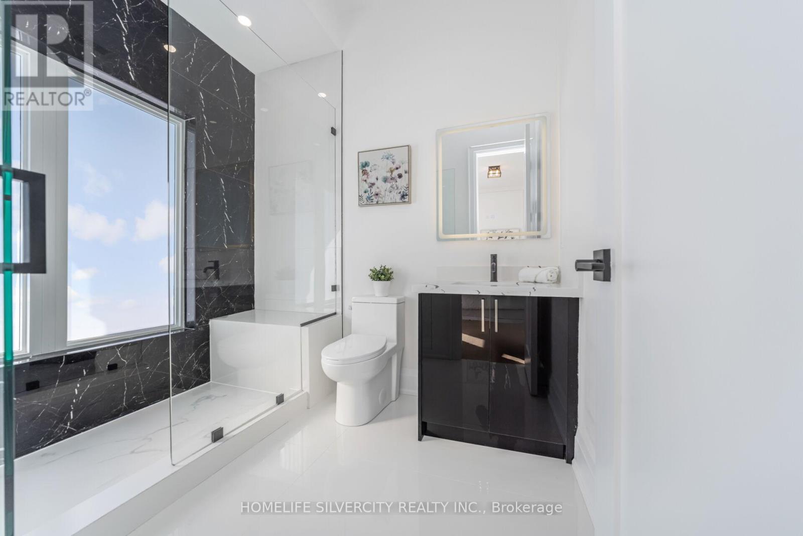 12931 Ninth Line, Halton Hills (Rural Halton Hills), Ontario  L7G 4S8 - Photo 45 - W12829454