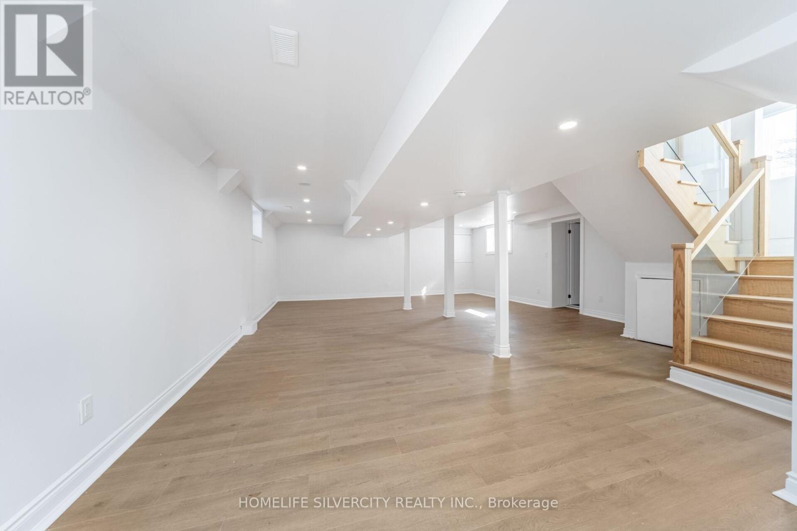 12931 Ninth Line, Halton Hills (Rural Halton Hills), Ontario  L7G 4S8 - Photo 46 - W12829454