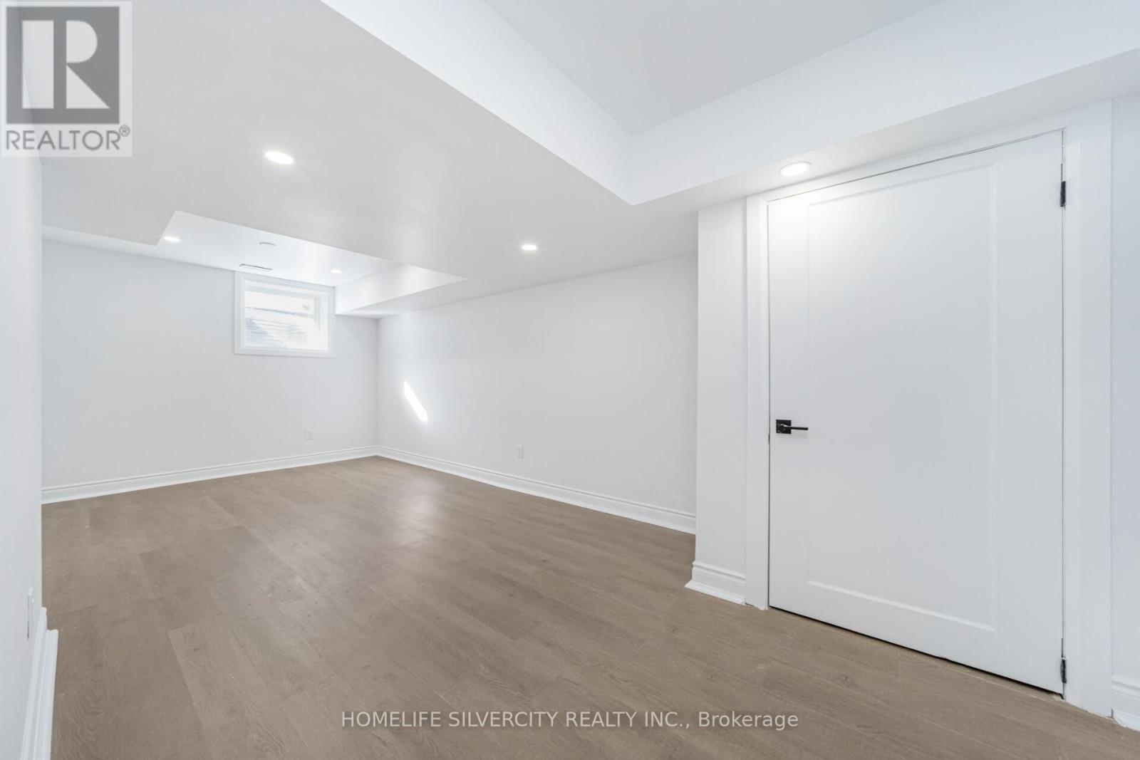 12931 Ninth Line, Halton Hills (Rural Halton Hills), Ontario  L7G 4S8 - Photo 47 - W12829454