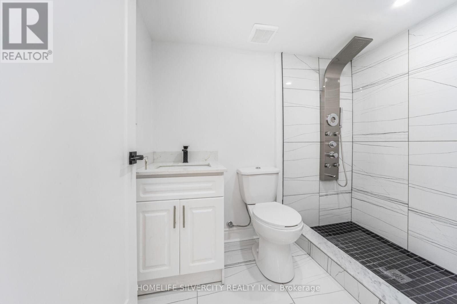 12931 Ninth Line, Halton Hills (Rural Halton Hills), Ontario  L7G 4S8 - Photo 48 - W12829454