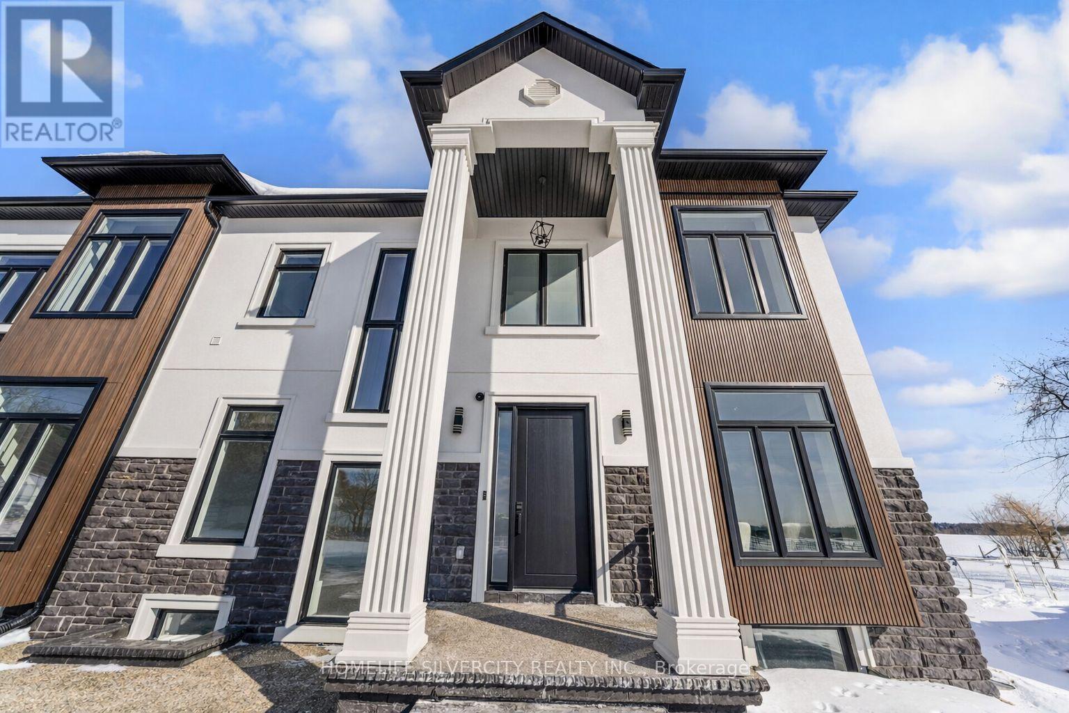 12931 Ninth Line, Halton Hills (Rural Halton Hills), Ontario  L7G 4S8 - Photo 5 - W12829454