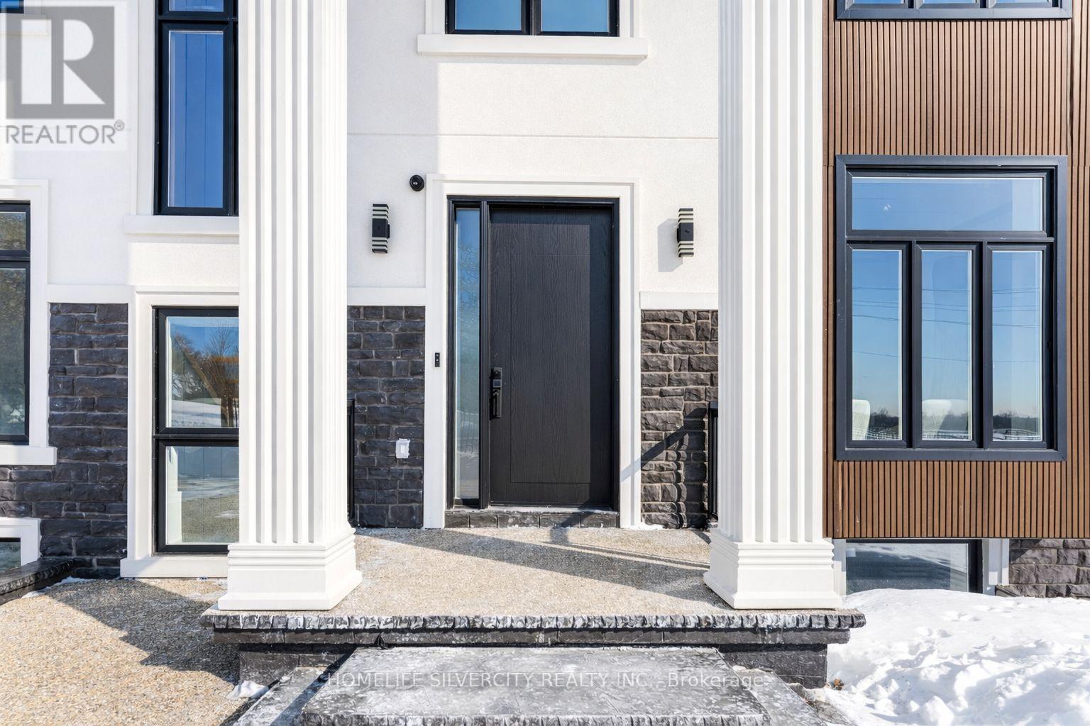 12931 Ninth Line, Halton Hills (Rural Halton Hills), Ontario  L7G 4S8 - Photo 6 - W12829454