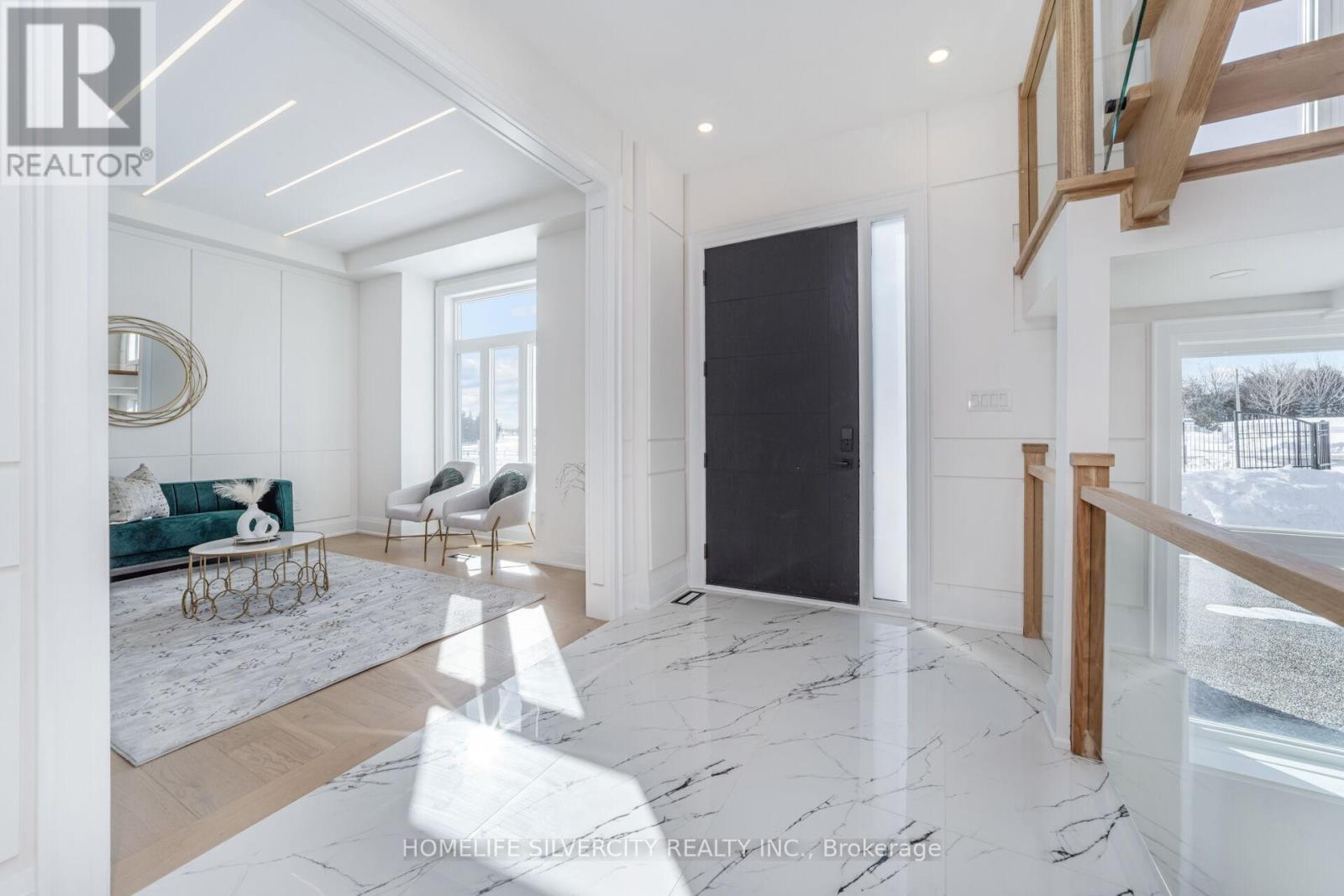 12931 Ninth Line, Halton Hills (Rural Halton Hills), Ontario  L7G 4S8 - Photo 7 - W12829454