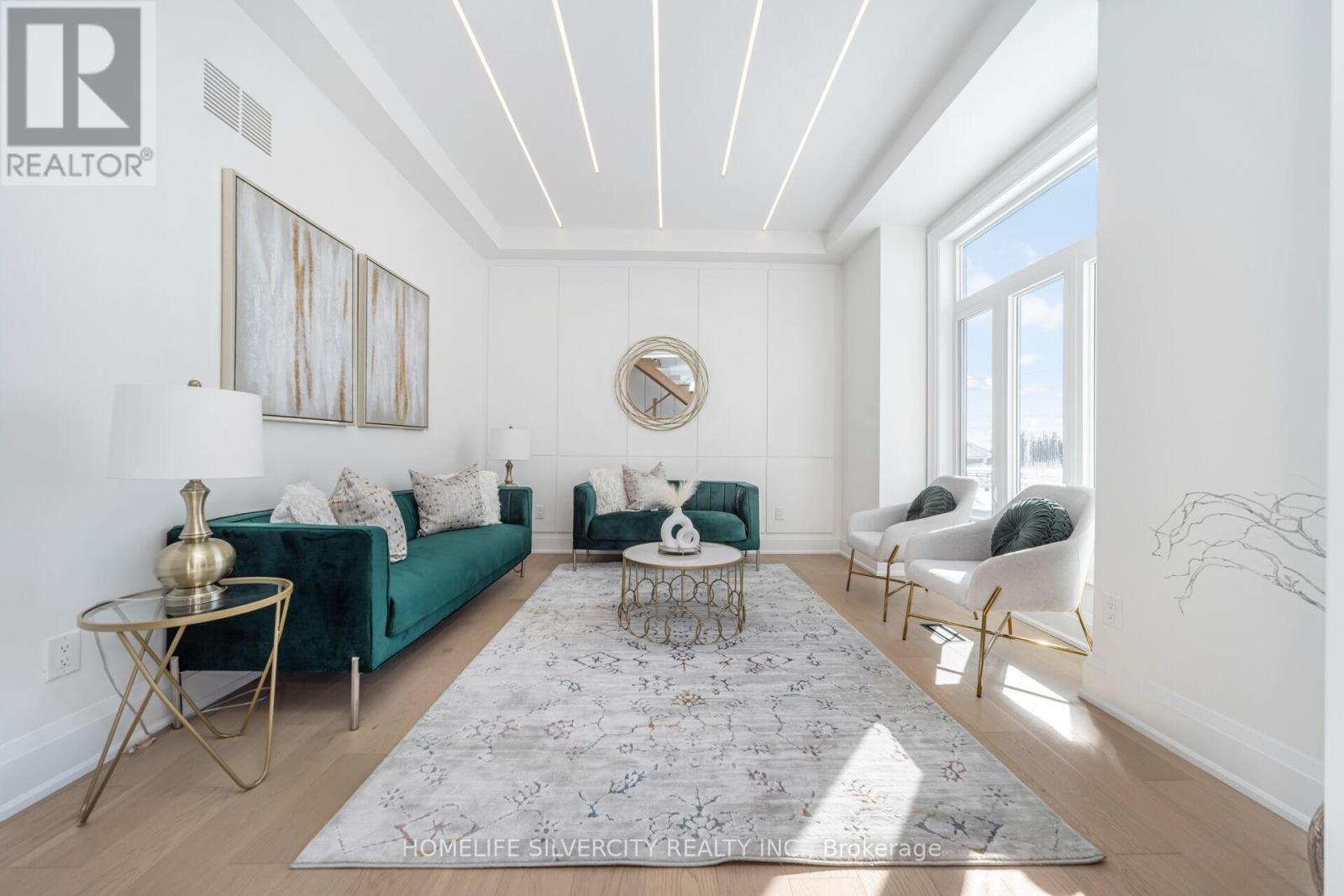 12931 Ninth Line, Halton Hills (Rural Halton Hills), Ontario  L7G 4S8 - Photo 8 - W12829454