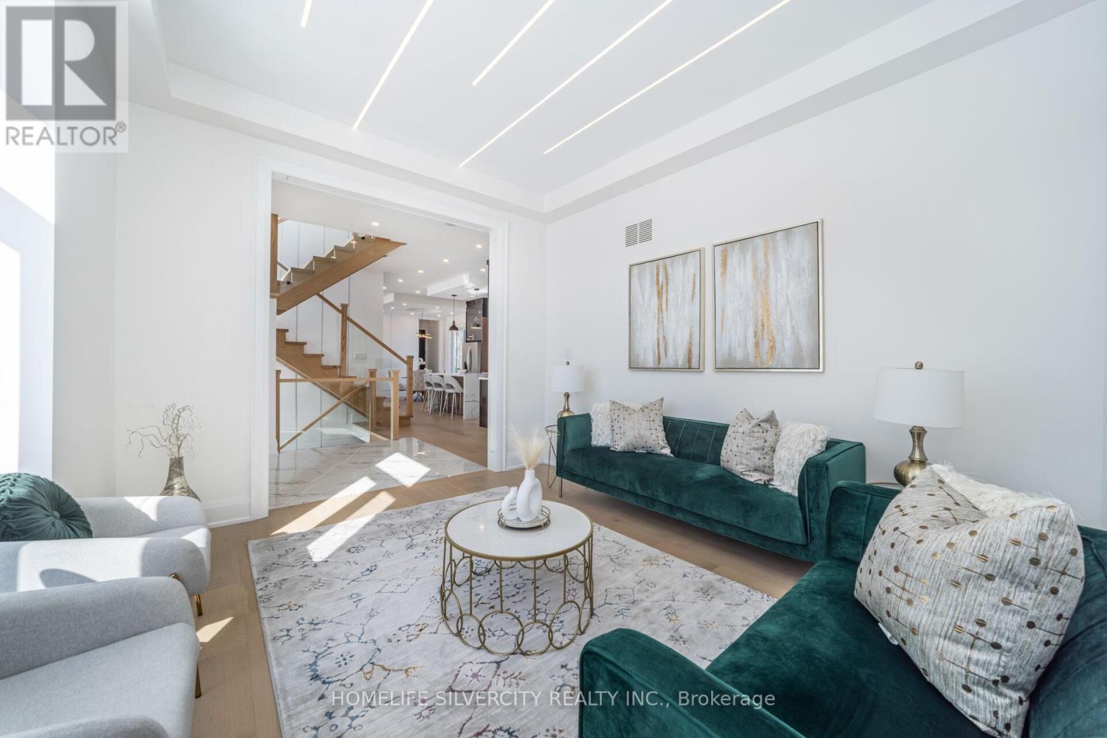 12931 Ninth Line, Halton Hills (Rural Halton Hills), Ontario  L7G 4S8 - Photo 9 - W12829454