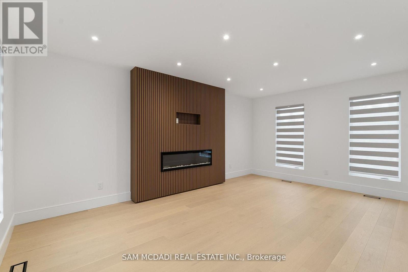 46 Cobblehill Road, Halton Hills (Ac Acton), Ontario  L7J 1N9 - Photo 20 - W12831882