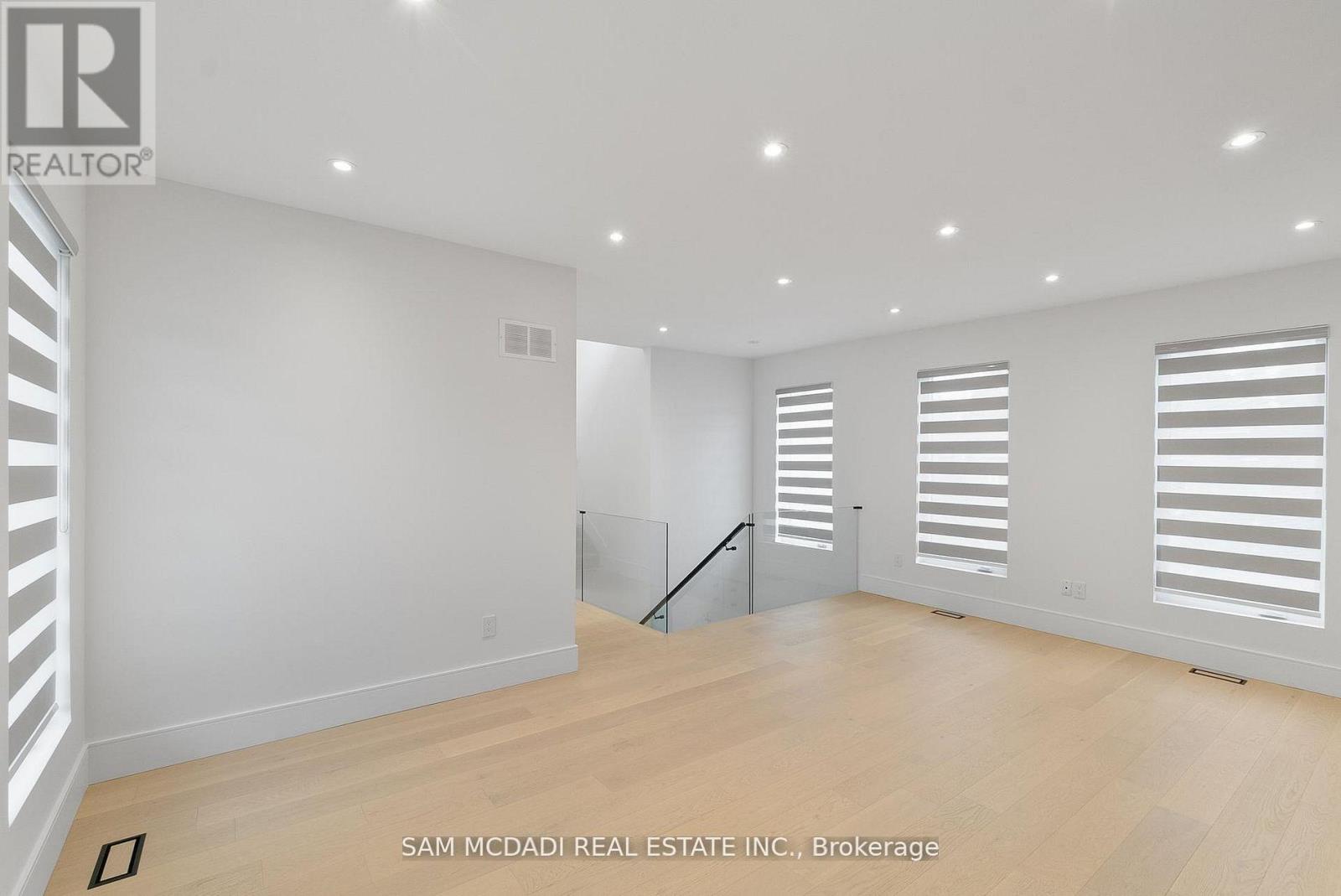 46 Cobblehill Road, Halton Hills (Ac Acton), Ontario  L7J 1N9 - Photo 21 - W12831882