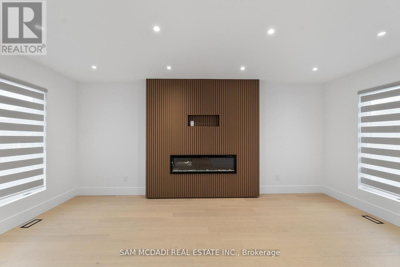 46 Cobblehill Road, Halton Hills (Ac Acton), Ontario  L7J 1N9 - Photo 22 - W12831882