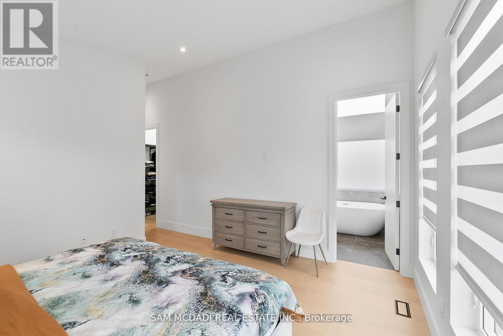 46 Cobblehill Road, Halton Hills (Ac Acton), Ontario  L7J 1N9 - Photo 26 - W12831882