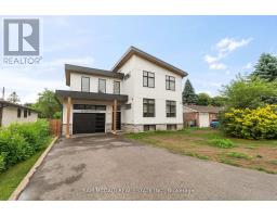 <div class="price">$1,485,000</div> 46 Cobblehill Road, Halton Hills (Ac Acton)<br><div style="margin-bottom:8px;"><small>Sam Mcdadi Real Estate Inc.</small></div><div class='bed_bath'>5 Bed | 5 Bath</div>