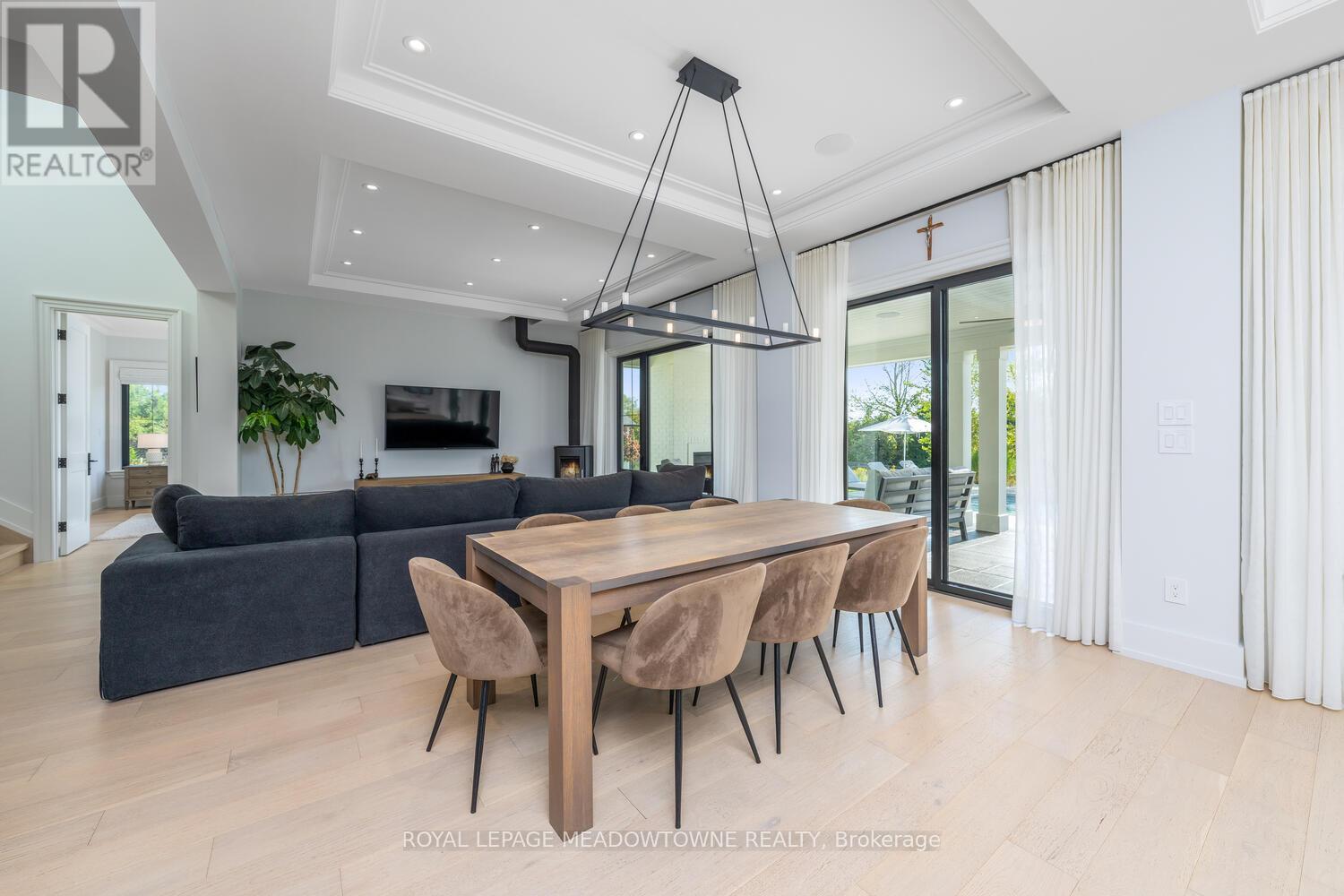 9275 Wellington Rd 50, Erin, Ontario  L7J 2L8 - Photo 10 - X12832696