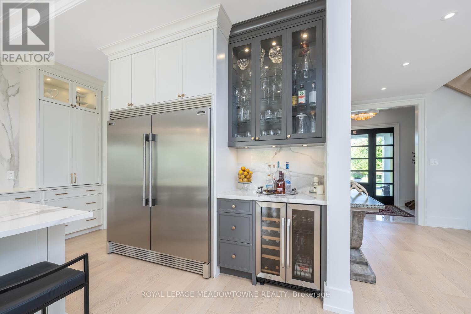 9275 Wellington Rd 50, Erin, Ontario  L7J 2L8 - Photo 12 - X12832696