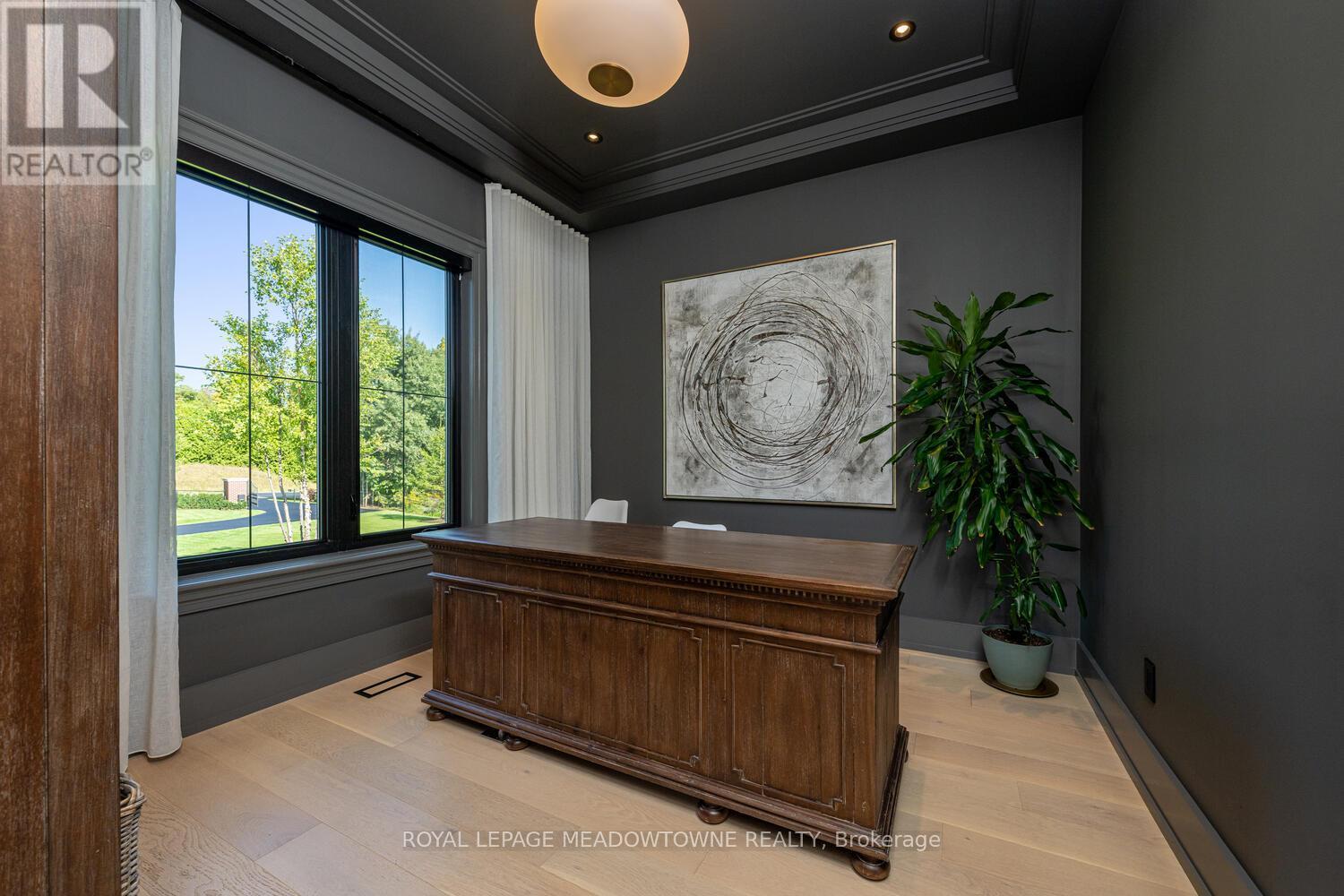 9275 Wellington Rd 50, Erin, Ontario  L7J 2L8 - Photo 16 - X12832696