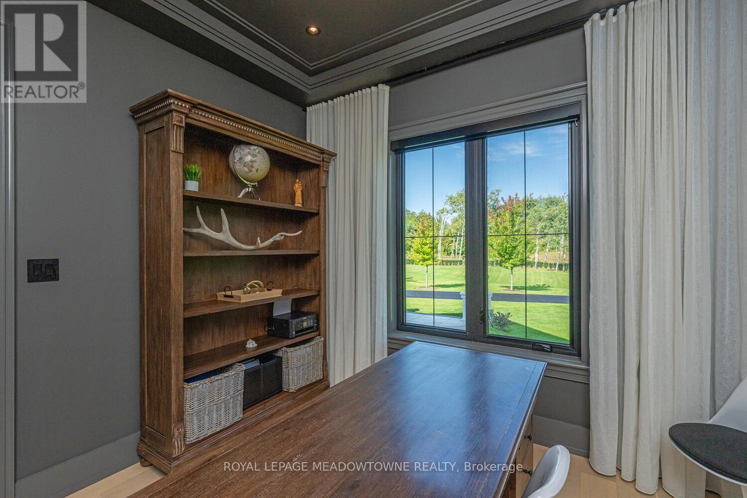 9275 Wellington Rd 50, Erin, Ontario  L7J 2L8 - Photo 17 - X12832696