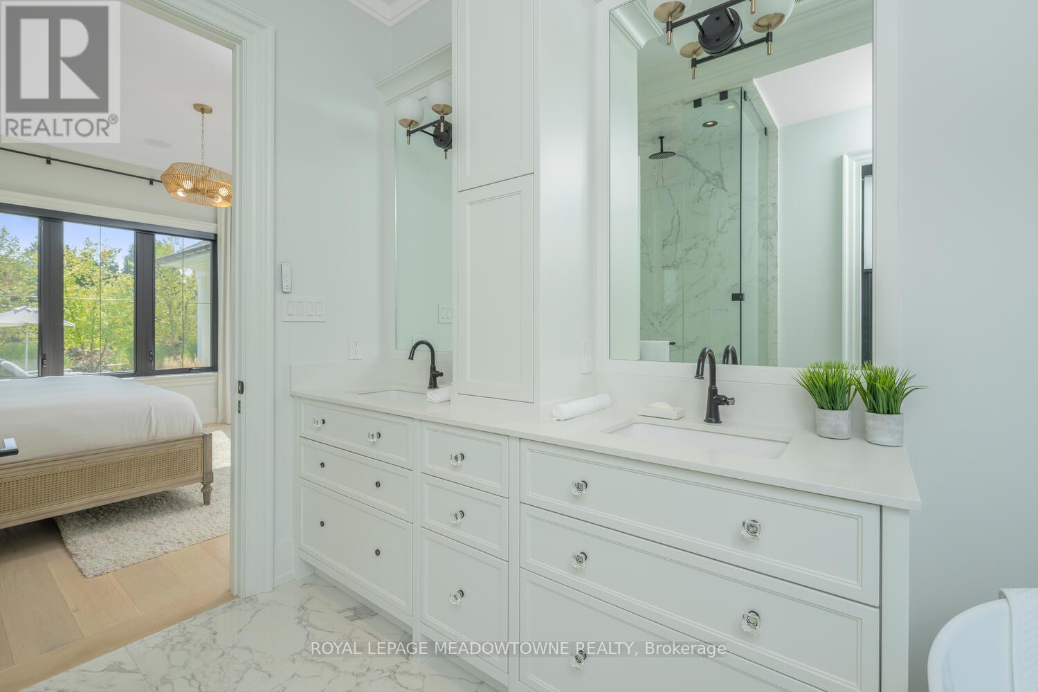 9275 Wellington Rd 50, Erin, Ontario  L7J 2L8 - Photo 23 - X12832696