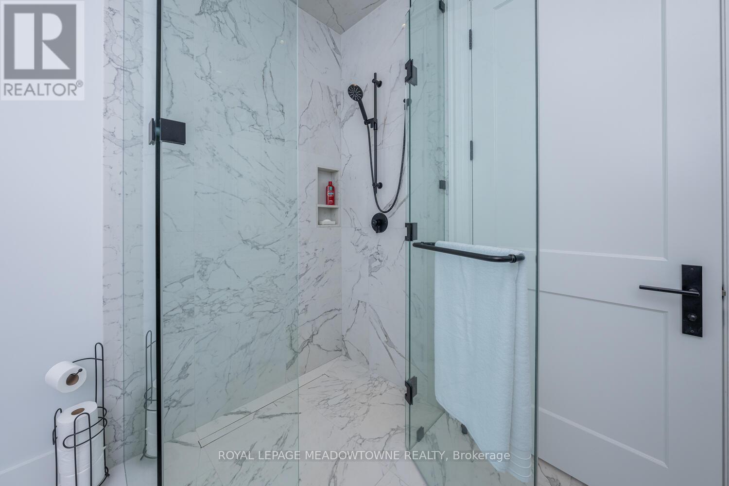 9275 Wellington Rd 50, Erin, Ontario  L7J 2L8 - Photo 24 - X12832696