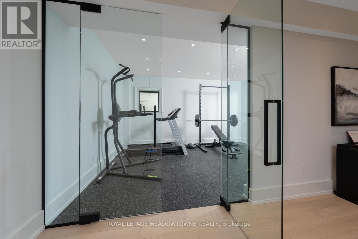 9275 Wellington Rd 50, Erin, Ontario  L7J 2L8 - Photo 31 - X12832696