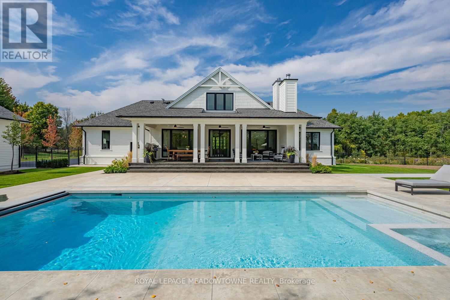 9275 Wellington Rd 50, Erin, Ontario  L7J 2L8 - Photo 39 - X12832696