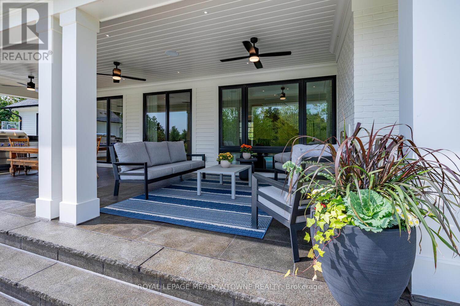 9275 Wellington Rd 50, Erin, Ontario  L7J 2L8 - Photo 42 - X12832696