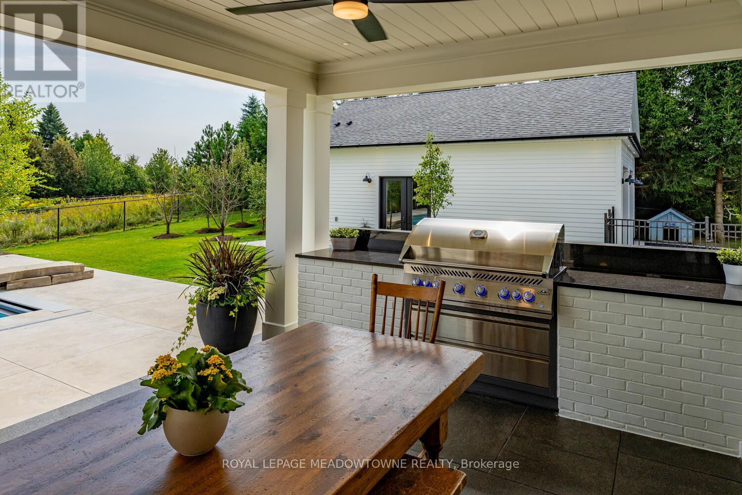 9275 Wellington Rd 50, Erin, Ontario  L7J 2L8 - Photo 45 - X12832696