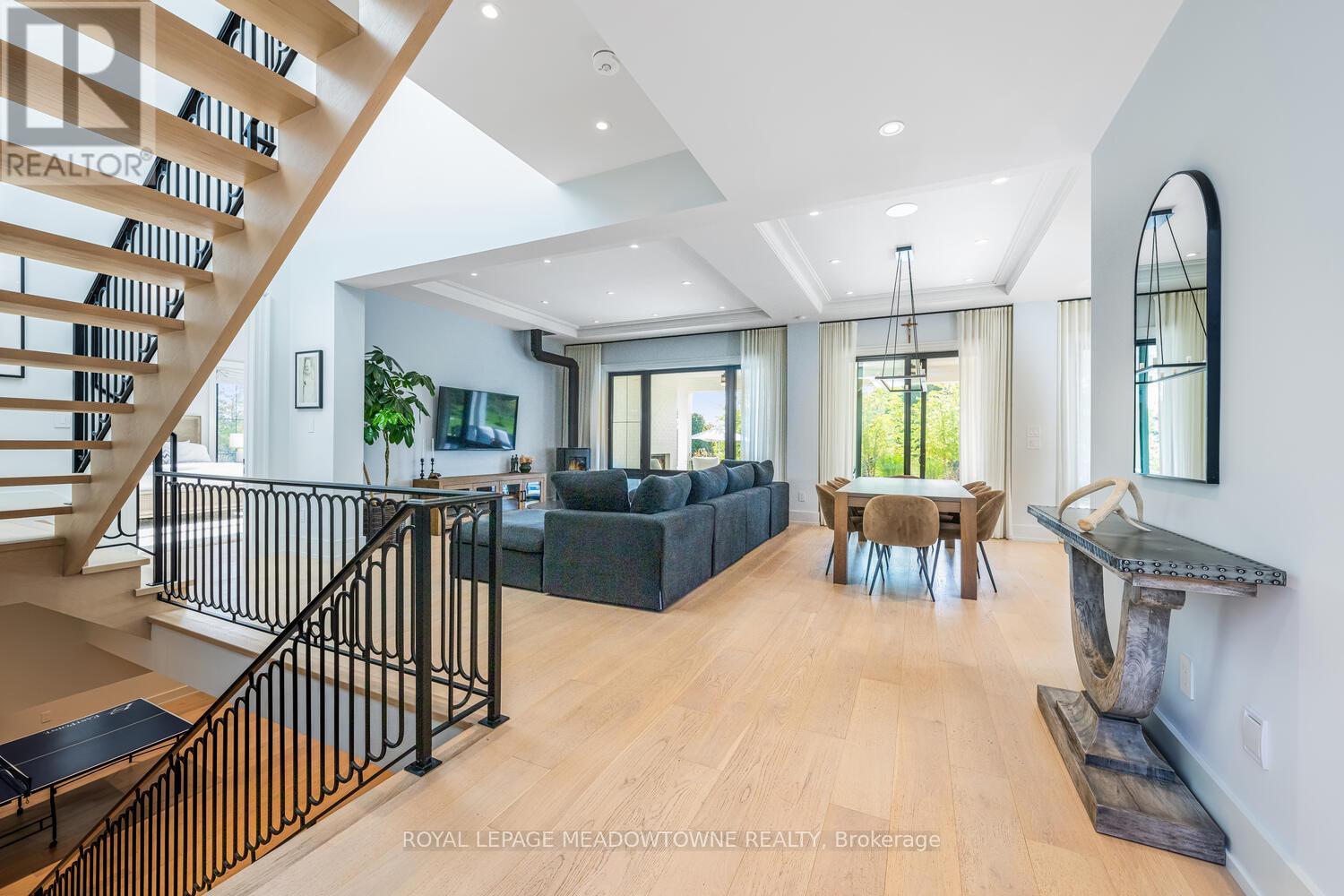 9275 Wellington Rd 50, Erin, Ontario  L7J 2L8 - Photo 7 - X12832696