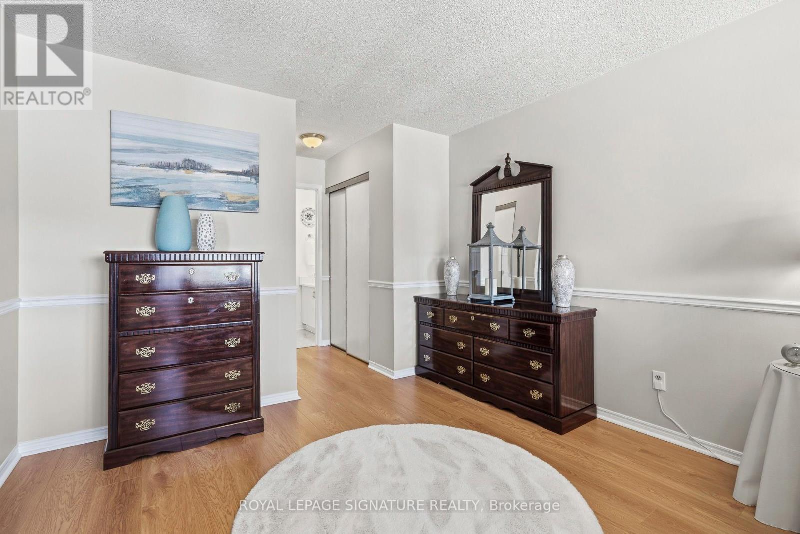 18 Webster Way, Halton Hills (Georgetown), Ontario  L7G 5J7 - Photo 24 - W12833964