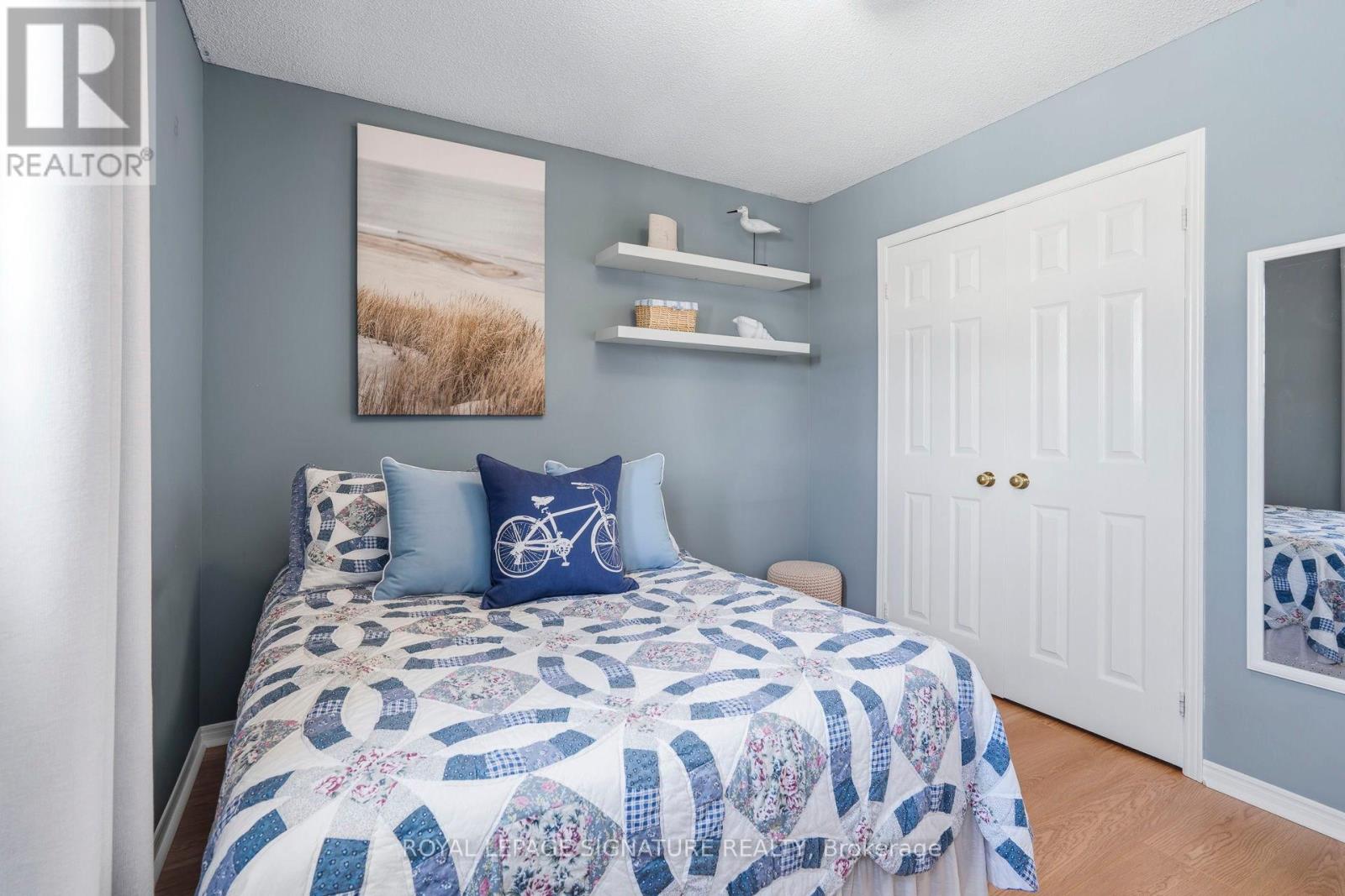 18 Webster Way, Halton Hills (Georgetown), Ontario  L7G 5J7 - Photo 29 - W12833964