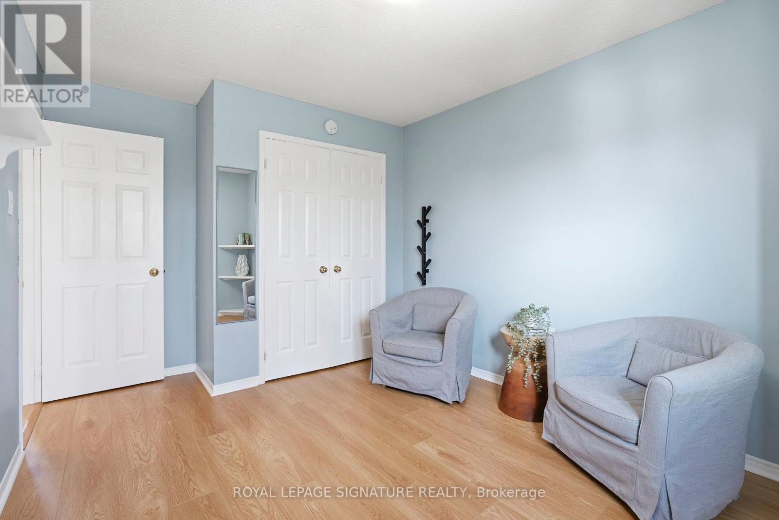 18 Webster Way, Halton Hills (Georgetown), Ontario  L7G 5J7 - Photo 31 - W12833964