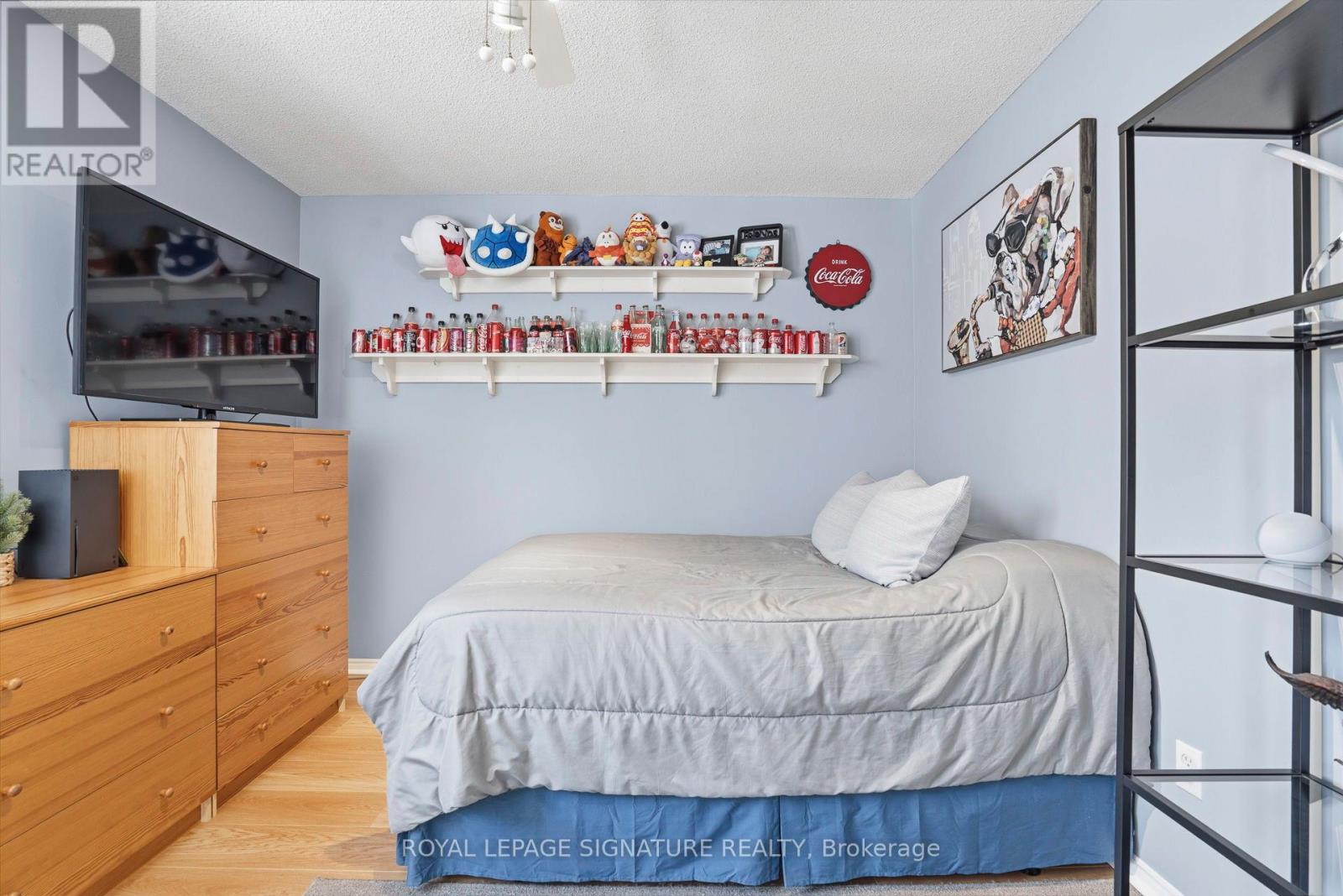 18 Webster Way, Halton Hills (Georgetown), Ontario  L7G 5J7 - Photo 32 - W12833964