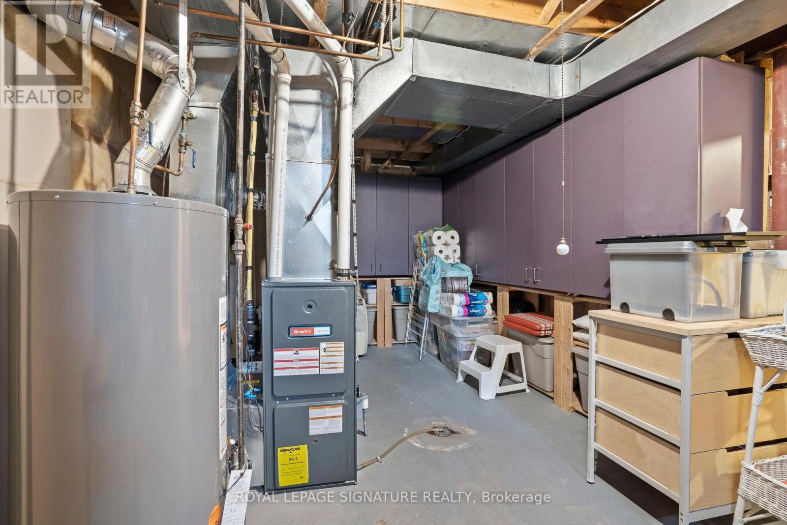 18 Webster Way, Halton Hills (Georgetown), Ontario  L7G 5J7 - Photo 42 - W12833964