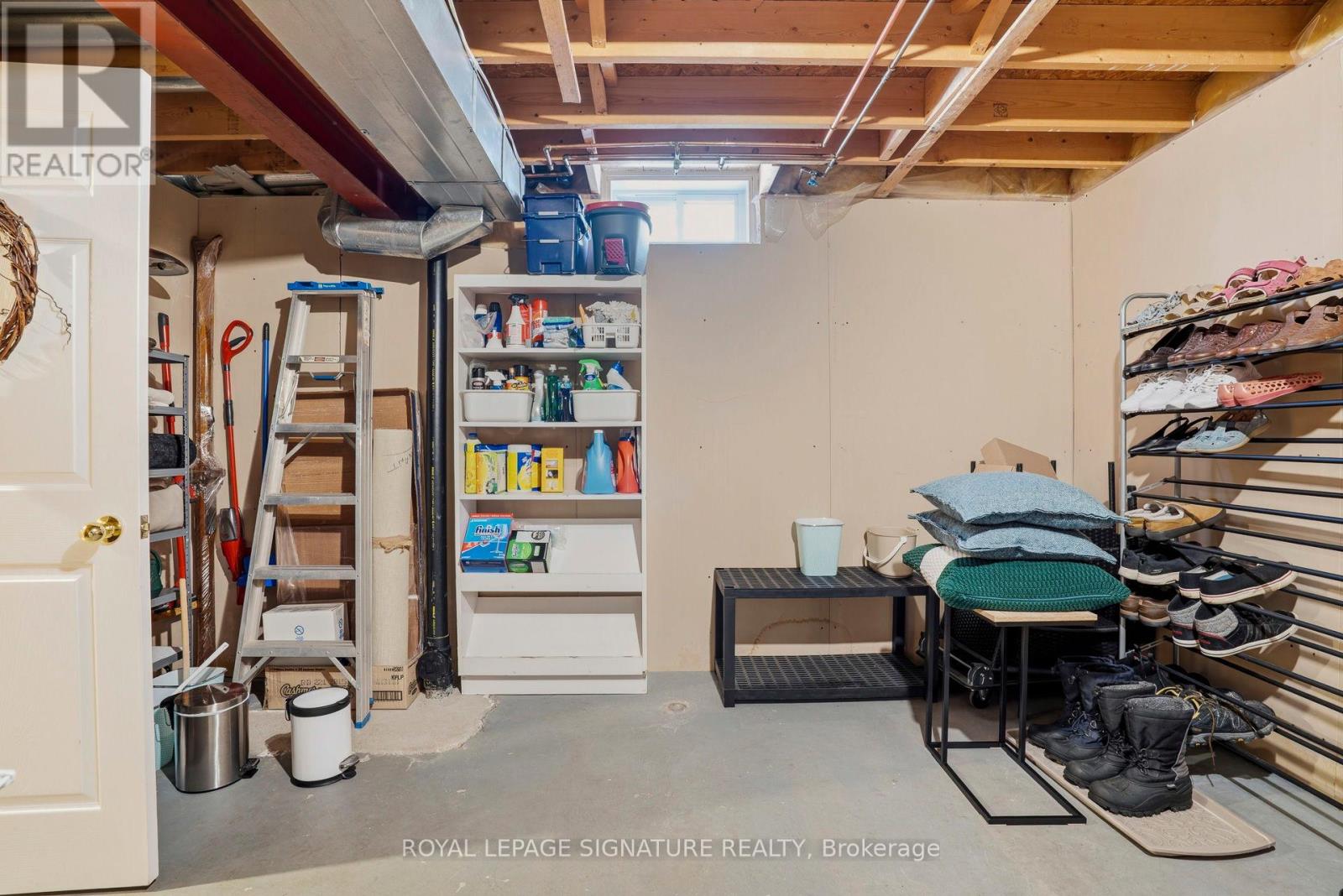 18 Webster Way, Halton Hills (Georgetown), Ontario  L7G 5J7 - Photo 43 - W12833964