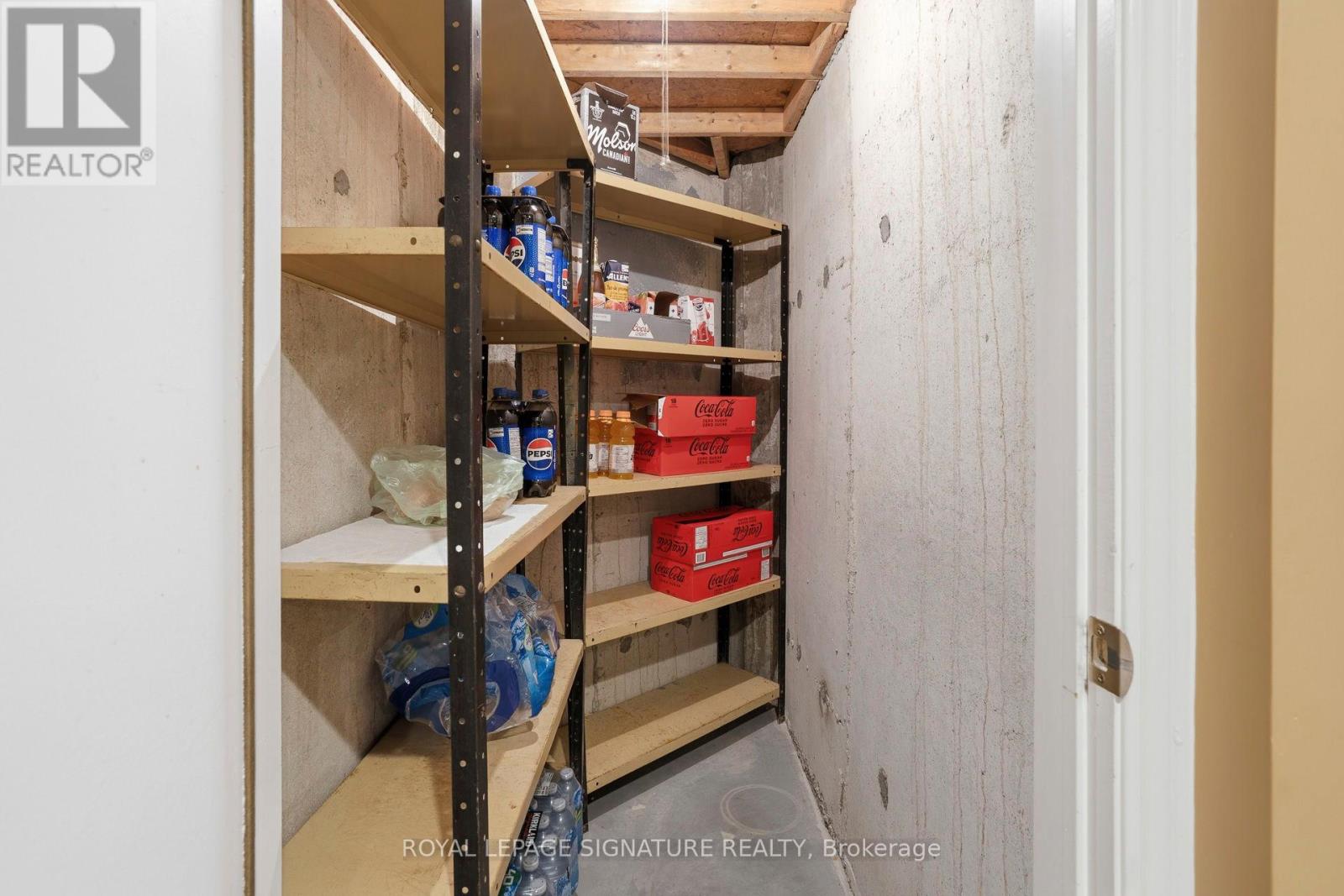 18 Webster Way, Halton Hills (Georgetown), Ontario  L7G 5J7 - Photo 44 - W12833964