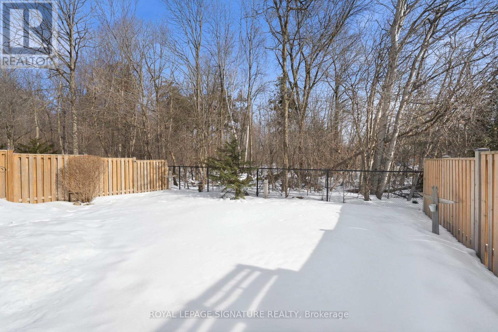 18 Webster Way, Halton Hills (Georgetown), Ontario  L7G 5J7 - Photo 47 - W12833964